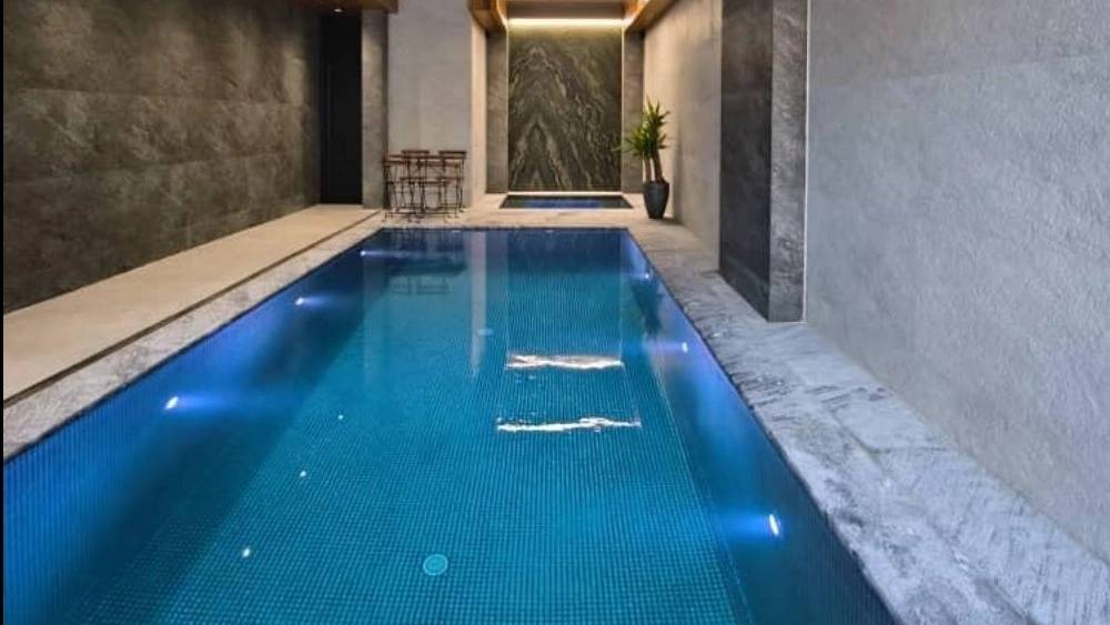 پخش و فروش رویال گرانیت در اصفهان پخش و فروش رویال گرانیت در اصفهان