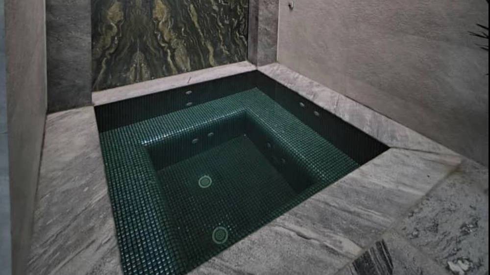 پخش و فروش سرامیک استخری رویال گرانیت در اصفهان پخش و فروش سرامیک استخری رویال گرانیت در اصفهان